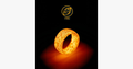 Elemental Power Rings