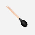 Epicurean Gourmet Series Medium Spoon Kitchen & Dining 12043847
