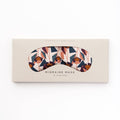 Eye Mask Therapy Pack - Blush Florence