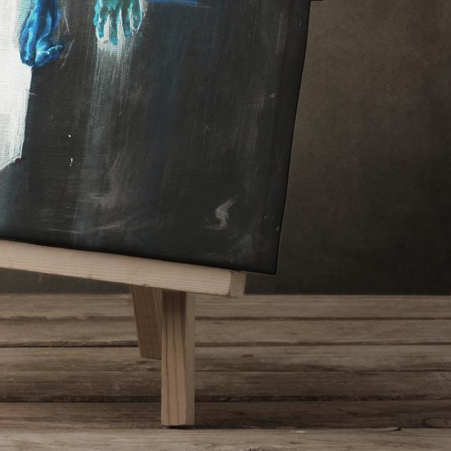 "Fantastic Damage"