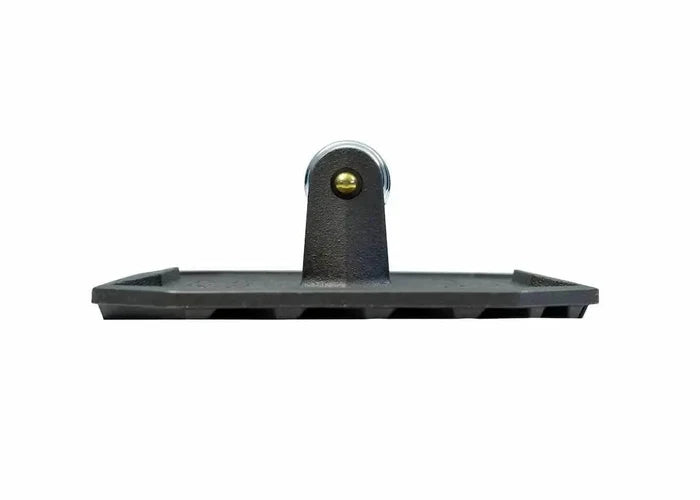 FINEX Cast Iron 8" Grill Press Grill Presses 12038271