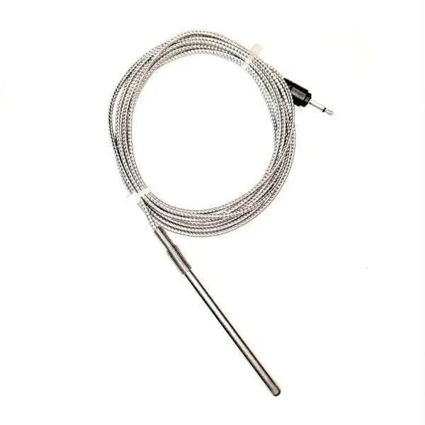 Fireboard Ambient Temperature Probe (SANT311T) Cooking Thermometer Accessories 12026332