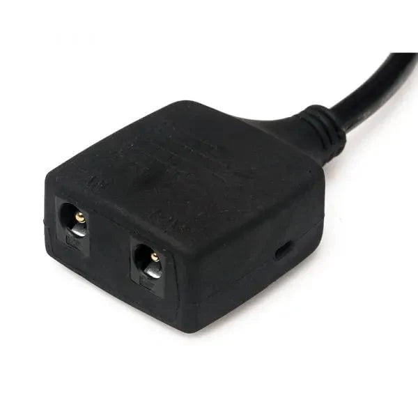 Fireboard Drive Fan Control Cable Cooking Thermometer Accessories