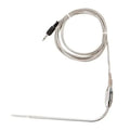 Fireboard Food Probe (SF311T) Cooking Thermometer Accessories 12027583