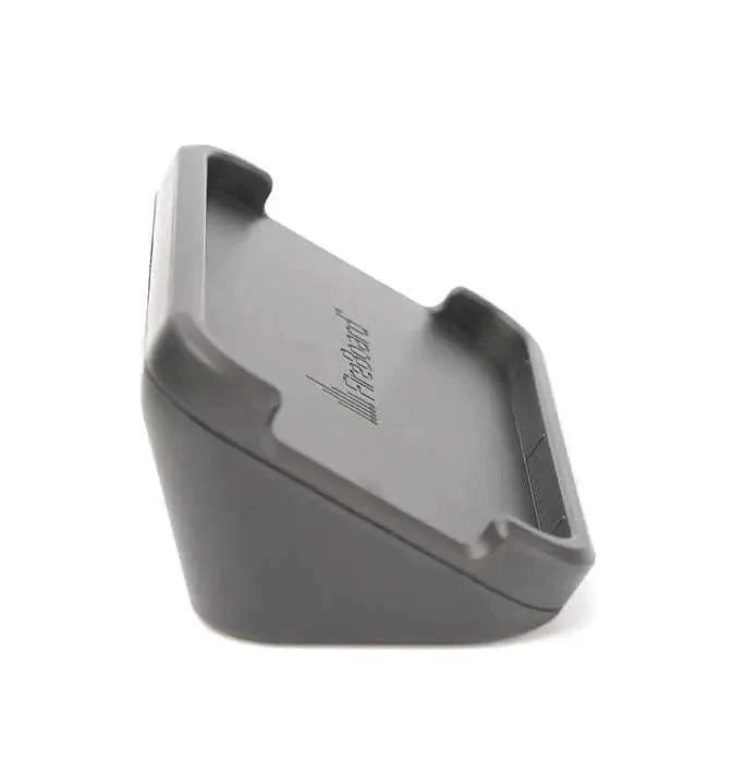 FireBoard Magnetic Base Cooking Thermometer Accessories 12034223