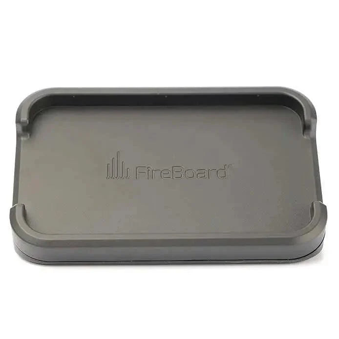 FireBoard Magnetic Base Cooking Thermometer Accessories 12034223