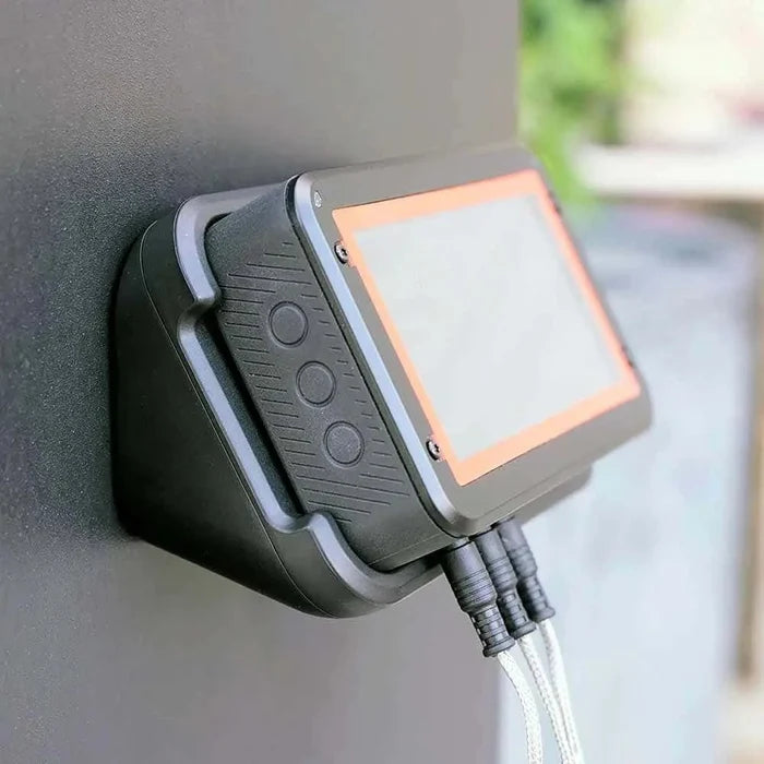 FireBoard Magnetic Base Cooking Thermometer Accessories 12034223