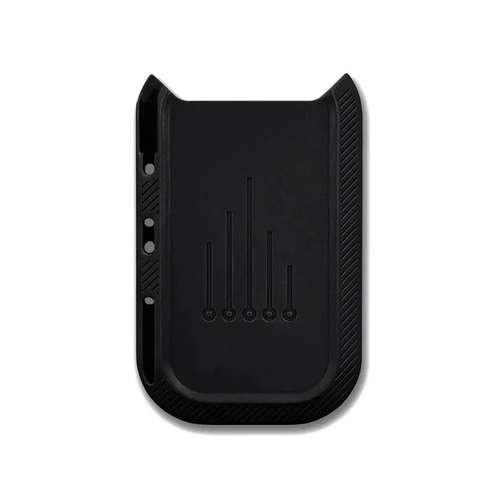 FireBoard Probe Pouch 3 pack Cooking Thermometer Accessories