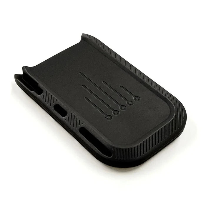 FireBoard Probe Pouch 3 pack Cooking Thermometer Accessories