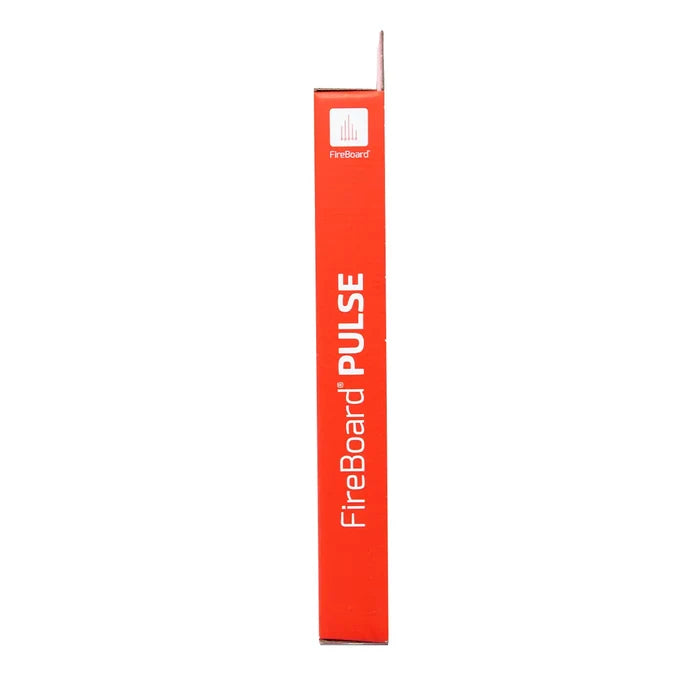 Fireboard Pulse Wireless Meat Thermometer Outdoor Grill Accessories