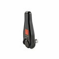 Fireboard S1G Antenna 12045740