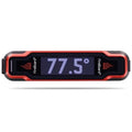 Fireboard Spark Instant-Read Thermometer Cooking Thermometer Accessories 12039497
