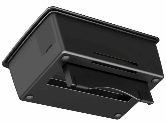 Fireboard Wireless Thermometer Case Cooking Thermometer Accessories