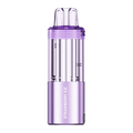 Foger - Switch Pro POD (5 pack) - 30k puffs Disposable Nicotine