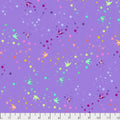 FreeSpirit Fabrics - Tula Pink True Colors 2020 Fairy Dust - Daydream - PWTP133.DAYDREAM - Sold by the Half Yard