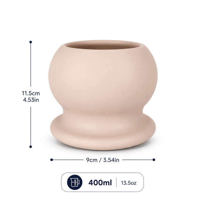 Blush Beige