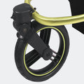 FS2149 Front Wheel