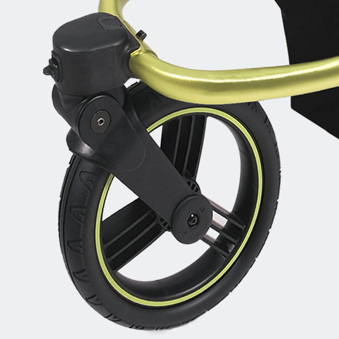 FS2149 Front Wheel