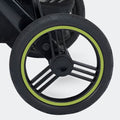FS2149 Rear Wheel