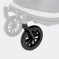 FS2380 Front Wheel