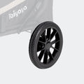 FS2380 Rear Wheel