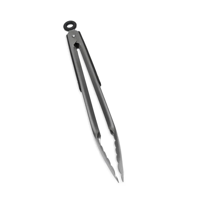 Fusion Accessories Starter Kit Kitchen Tools & Utensils 12028394