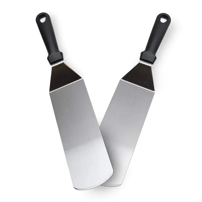 Fusion Accessories Starter Kit Kitchen Tools & Utensils 12028394