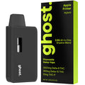 Ghost 3.5g Shadow Blend Disposable Hemp Vape 5pk