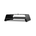 Gozney Arc Booster Outdoor Grill Accessories 12046924