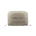 Gozney Arc Cover Outdoor Grill Covers 12046925