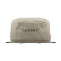 Gozney Arc XL Cover Outdoor Grill Covers 12046926
