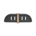 Gozney Dome Door Outdoor Grill Accessories 12046917