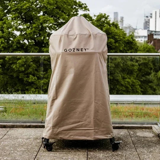 Gozney Dome Full Length Cover Outdoor Grill Covers 12046912