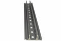 GrillGrate 19.5" Gap Panel Outdoor Grill Accessories 12038988