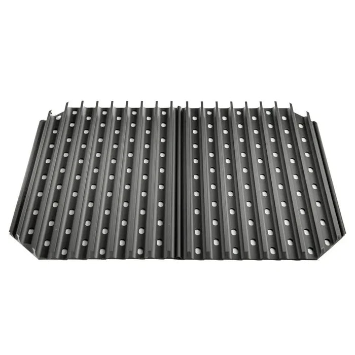 GrillGrate PK300 Grill Kit Outdoor Grill Accessories 12039574