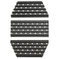 GrillGrate PKGO Grill Kit Outdoor Grill Accessories 12039576