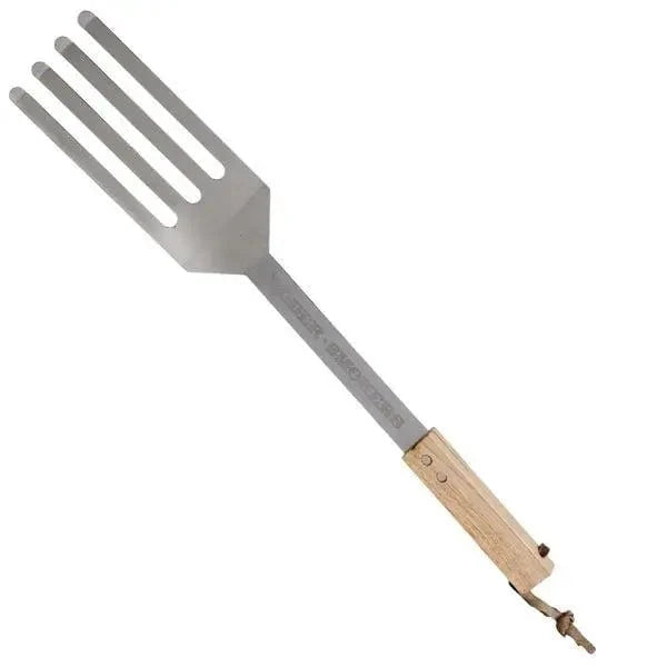 GrillGrate Yoder Smokers GrateTool Kitchen Tools & Utensils 12023269