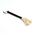 GrillPro Basting Mop Kitchen Tools & Utensils 12032935