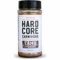 Hardcore Carnivore Camo Game & Lamb Seasoning, 10.5oz Seasonings & Spices 12040215