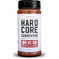 Hardcore Carnivore Red All Purpose Seasoning, 11oz Seasonings & Spices 12040213