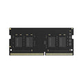 HIKSEMI Hiker 16GB 3200MHZ DDR4 SODIMM
