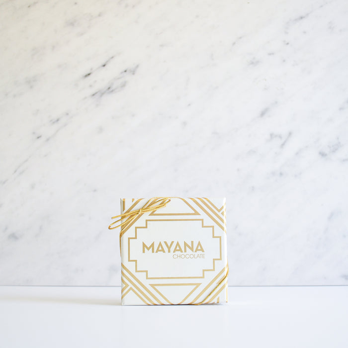 Holiday Cheer Gift Box