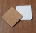 House Coasters - 10 piece bundle package