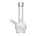 Human Grade 12" Ball Water Pipe (1ct)