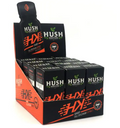Hush Kratom HK - Full Spectrum Kratom Extract 12 CT
