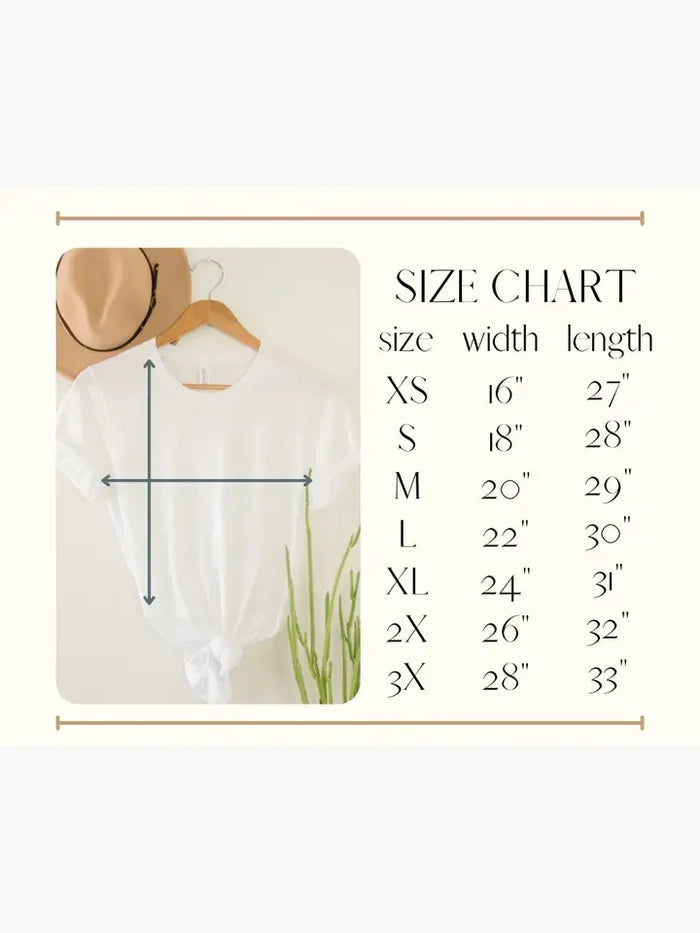 If You're Gonna Be Dumb Graphic Tee