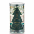 Illume Fa La La 3pk Gift Set Candles 12047830