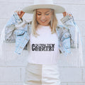 I'm from the Country T-Shirt - Trendznmore