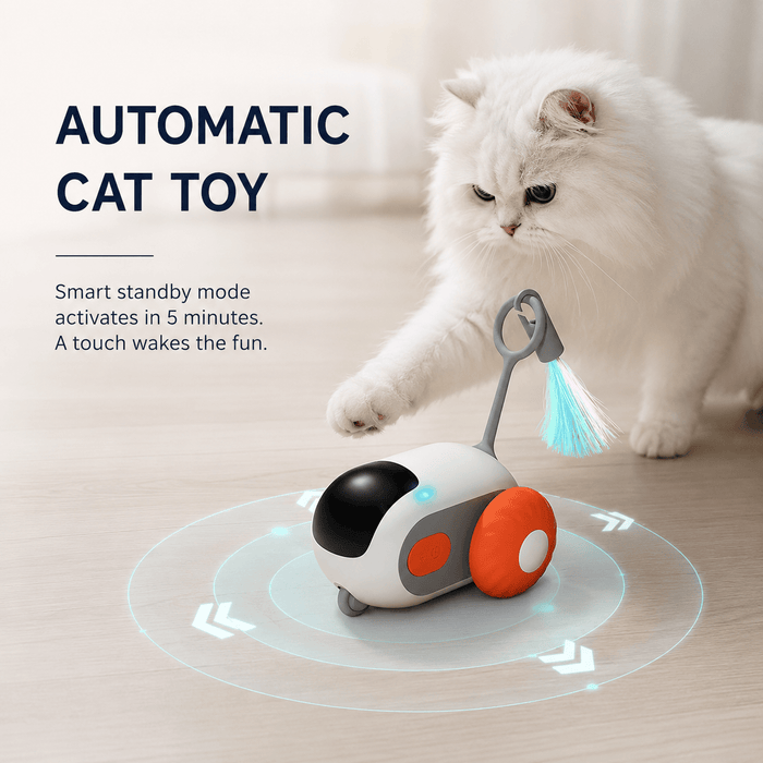 Interactive Remote Control Rechargeable Exercise Robot Toy