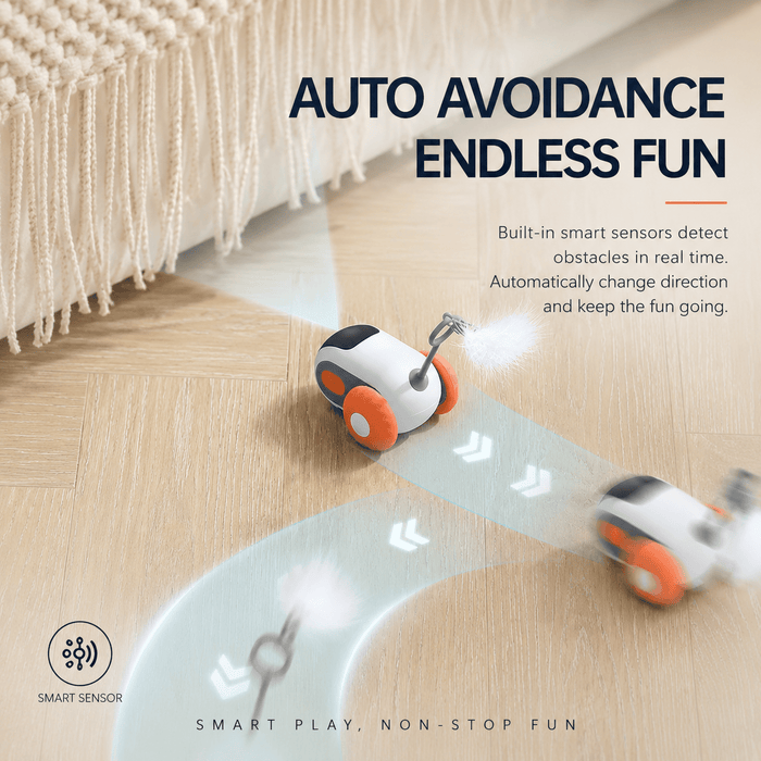 Interactive Remote Control Rechargeable Exercise Robot Toy
